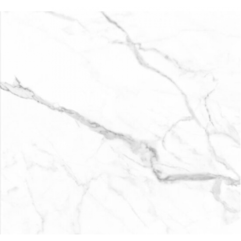 Supper Stone 600MA66410BS -U Supper Stone 600MA66410BS -U